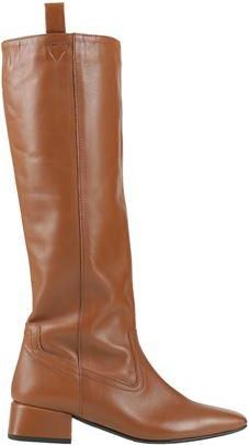 LEQARANT FOOTWEAR - Boots sur YOOX.COM