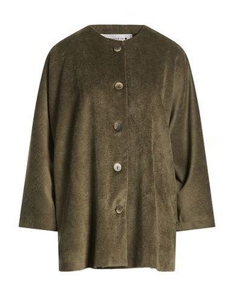 Shirtaporter COATS & JACKETS - Jackets on YOOX.COM