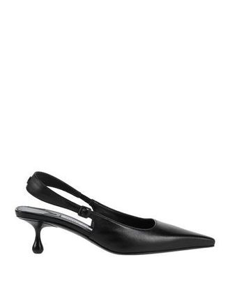 Jimmy Choo London FOOTWEAR - Pumps sur YOOX.COM