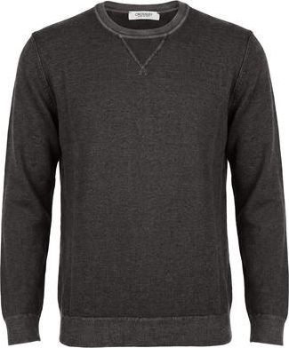 Crossley KNITWEAR - Jumpers on YOOX.COM