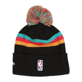 New Era unisex, Accessori, Multicolore, Taglia unica, new