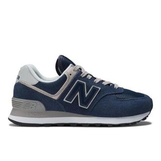 New balance 557 Rojas mujer deals