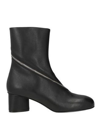 Vic Mati&eacute; CALZATURE - Stivaletti su YOOX.COM