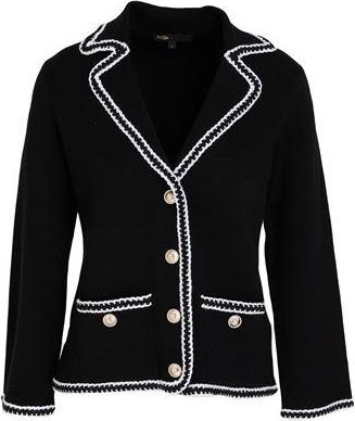 Maje TRAJES Y CONJUNTOS - Americanas en YOOX.COM