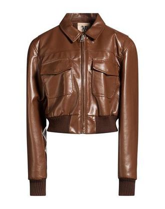 Aniye By COATS & JACKETS - Jackets on YOOX.COM