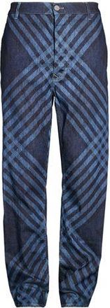 Vivienne Westwood BOTTOMWEAR - Jeans on YOOX.COM