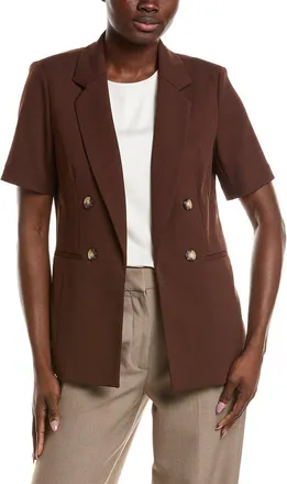 Anne Klein Jacket