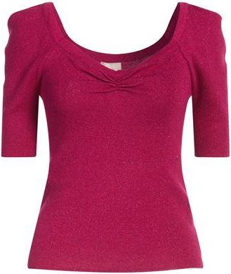 Liu Jo STRICKWAREN - Pullover auf YOOX.COM