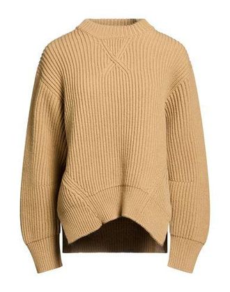 Jil Sander Sweaters