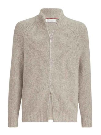 Brunello Cucinelli Cardigan