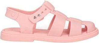Melissa CALZATURE - Sandali su YOOX.COM