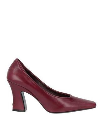 Nodaleto CALZADO - Zapatos de sal&oacute;n en YOOX.COM