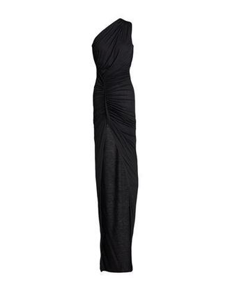 Rick Owens VESTIDOS - Vestidos largos en YOOX.COM