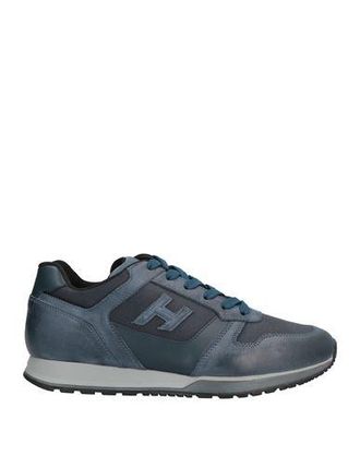 Hogan CALZATURE - Sneakers su YOOX.COM
