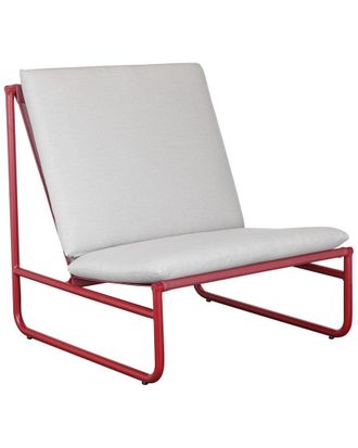 Pangea Home Indoor/Outdoor Sean Chair