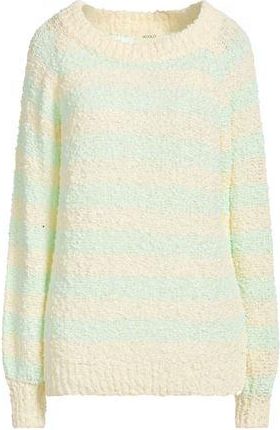 Vicolo KNITWEAR - Jumpers on YOOX.COM