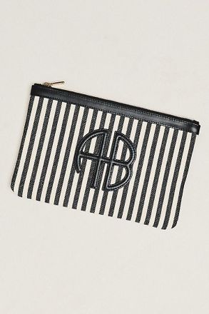 Anine Bing Lili Pouch