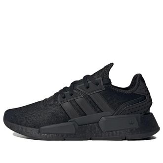 adidas NMD_G1 Black Carbon IE4556