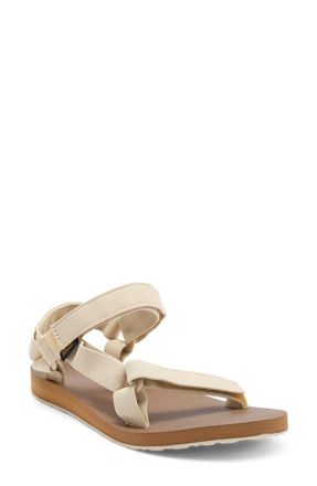Teva Original Universal Sandal in Boulder at Nordstrom, Size 10