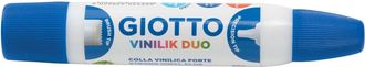Giotto Giotto Vinilik Duo Tubo De Pegamento