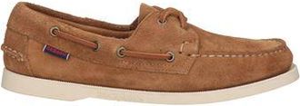 Sebago Loafers