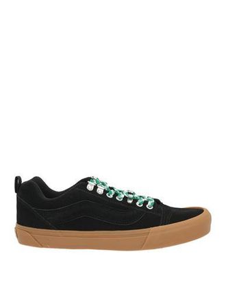 Vans FOOTWEAR - Trainers sur YOOX.COM