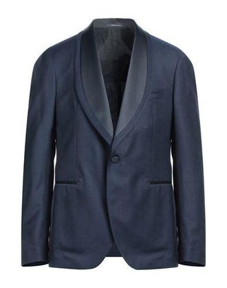Tagliatore SUITS and CO-ORDS - Blazers on YOOX.COM