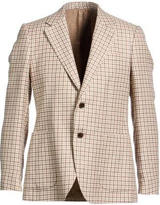 Lardini TRAJES Y CONJUNTOS - Americanas en YOOX.COM