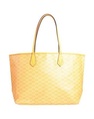 Moreau TASCHEN - Handtaschen auf YOOX.COM