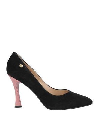 Baldinini SCHUHE - Pumps auf YOOX.COM