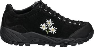 Diemme Outdoor Schoenen - Heren - Outdoorschoenen - Zwart - 43 EU - Fitness