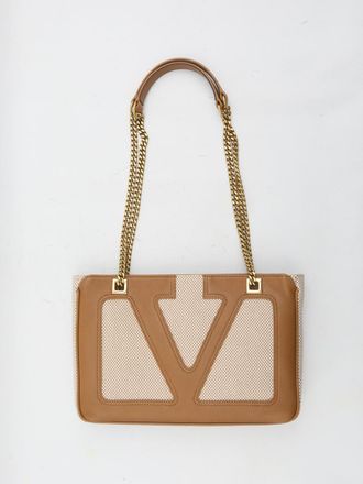 Valentino Garavani Small Viva Superstar Bag