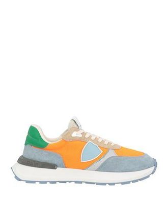 Philippe Model FOOTWEAR - Trainers on YOOX.COM