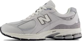 New Balance 2002R Grey Matter Sea Salt M2002RPP