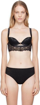 Women's Versace Underwear - up to −81% | Stylight