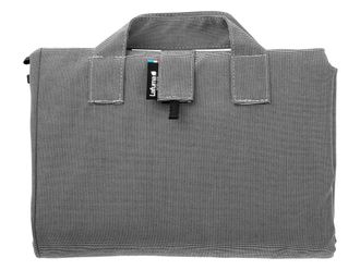 Schubiger M&ouml;bel Schutzh&uuml;lle f&uuml;r Tisch- + Stuhlset Oron