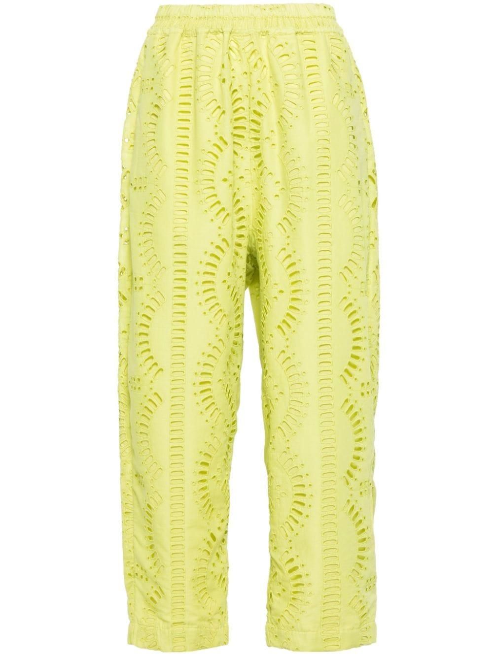 CHARO RUIZ IBIZA ショートパンツ★関税込み Shorts & Pants | Charo Ruiz Ibiza