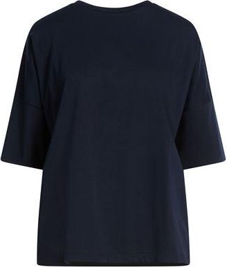 Aragona CAMISETAS Y TOPS - Camisetas en YOOX.COM