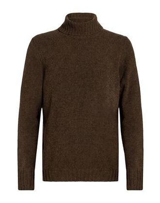 Gran Sasso KNITWEAR - Turtlenecks sur YOOX.COM
