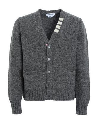 Thom Browne STRICKWAREN - Strickjacken auf YOOX.COM