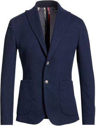 Bob COMPLETI E COORDINATI - Blazers su YOOX.COM