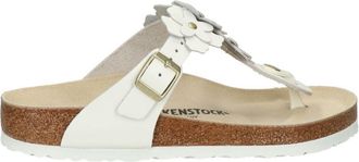 Birkenstock Gizeh Zehenstegsandalen