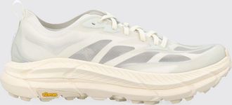 Hoka One One Sneakers Mafate Speed 4 Lite Hoka in nylon ripstop