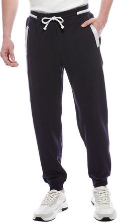 Brunello Cucinelli Pant
