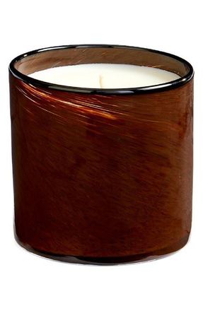 Lafco Big Sky Signature Candle in Brown at Nordstrom