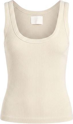 Citizens Of Humanity TOPWEAR - Canotte su YOOX.COM
