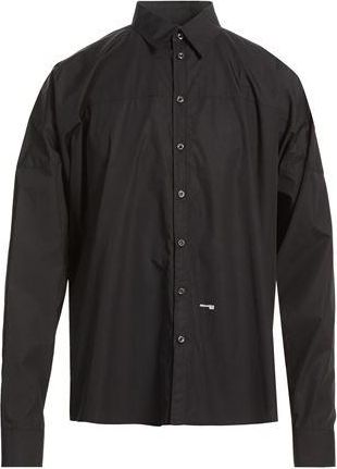 Dsquared2 TOPS - Hemden auf YOOX.COM