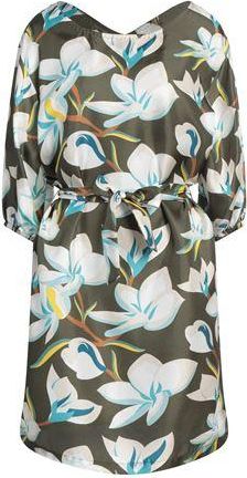 Altea VESTIDOS - Minivestidos en YOOX.COM