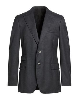 Versace TRAJES Y CONJUNTOS - Americanas en YOOX.COM