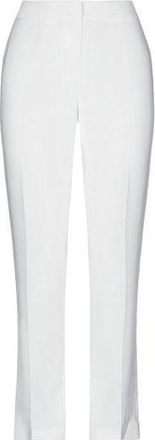 Federica Tosi BOTTOMWEAR - Trousers sur YOOX.COM